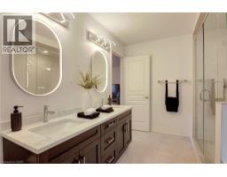 138 EAGLECREST Street - 21