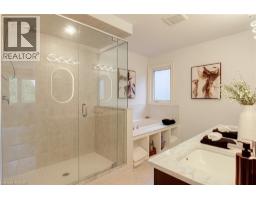 138 EAGLECREST Street - 22