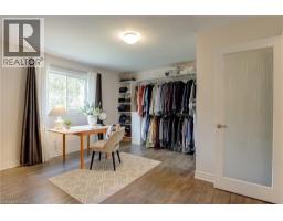138 EAGLECREST Street - 23