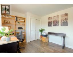138 EAGLECREST Street - 24