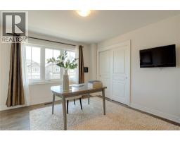 138 EAGLECREST Street - 25