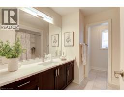 138 EAGLECREST Street - 26