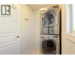 138 EAGLECREST Street - 27