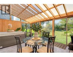 138 EAGLECREST Street - 28