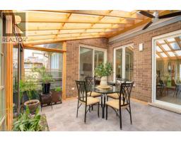 138 EAGLECREST Street - 29