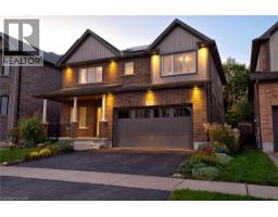 138 EAGLECREST Street - 3