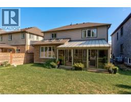 138 EAGLECREST Street - 30