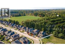 138 EAGLECREST Street - 31