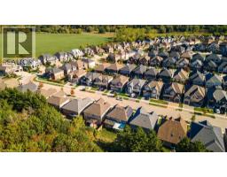138 EAGLECREST Street - 32