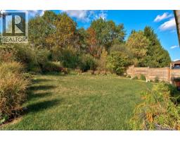 138 EAGLECREST Street - 33