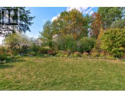 138 EAGLECREST Street - 34