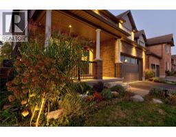 138 EAGLECREST Street - 4