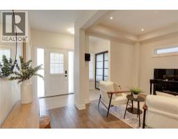 138 EAGLECREST Street - 5