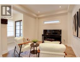 138 EAGLECREST Street - 6