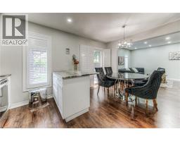 37 ALBERT Street - 17