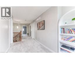 37 ALBERT Street - 20