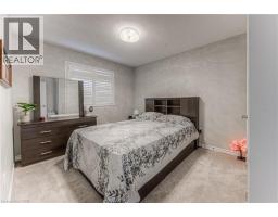 37 ALBERT Street - 22