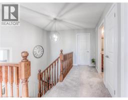 37 ALBERT Street - 25