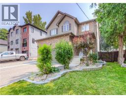 37 ALBERT Street - 3