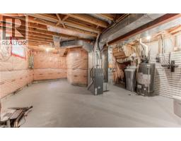 37 ALBERT Street - 30