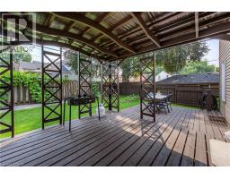 37 ALBERT Street - 32