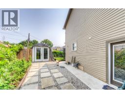37 ALBERT Street - 38