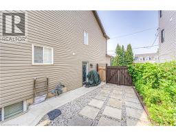 37 ALBERT Street - 39