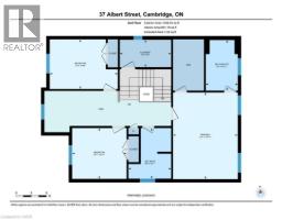 37 ALBERT Street - 42