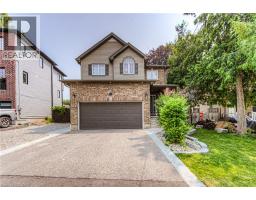 37 ALBERT Street - 5