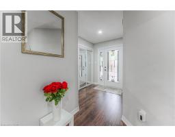 37 ALBERT Street - 6