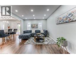 37 ALBERT Street - 9