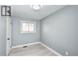 38 BROADVIEW Avenue - 11