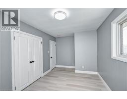 38 BROADVIEW Avenue - 12