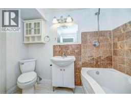 38 BROADVIEW Avenue - 15