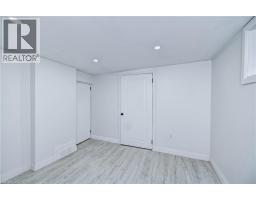 38 BROADVIEW Avenue - 18