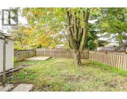 38 BROADVIEW Avenue - 19