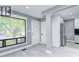 38 BROADVIEW Avenue - 2