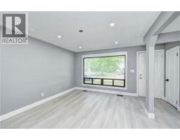 38 BROADVIEW Avenue - 3