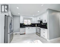 38 BROADVIEW Avenue - 5