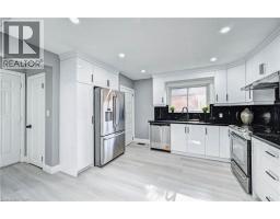 38 BROADVIEW Avenue - 6