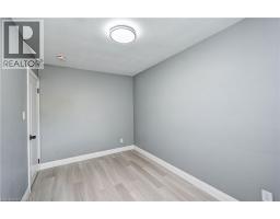 38 BROADVIEW Avenue - 7