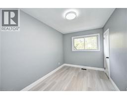38 BROADVIEW Avenue - 8
