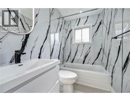 38 BROADVIEW Avenue - 9