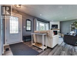 5 TATHAM Place - 14