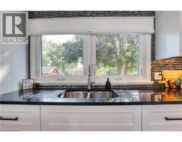 5 TATHAM Place - 19