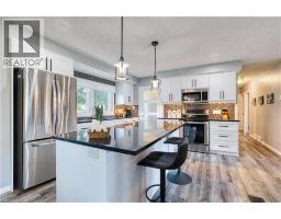 5 TATHAM Place - 20