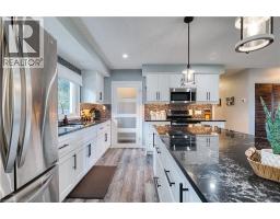 5 TATHAM Place - 22
