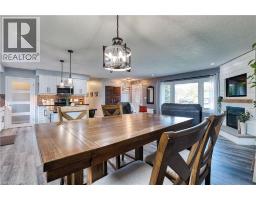 5 TATHAM Place - 23