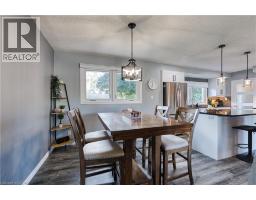 5 TATHAM Place - 24