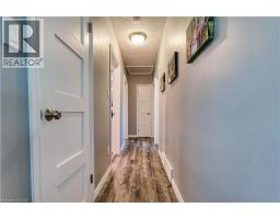 5 TATHAM Place - 25